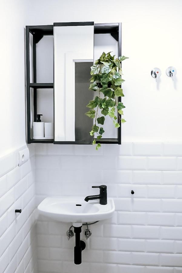 Mikasika - Duplex Apartment With Seasonal Swimming Pool & Walking Distance From The Beach La Cala Del Moral Luaran gambar